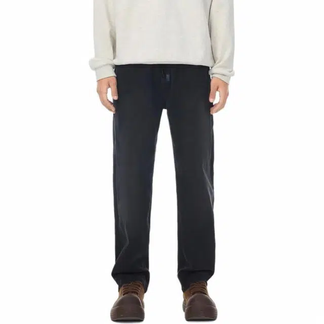 ABLE JEANS