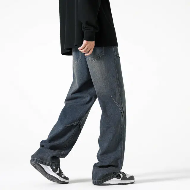 GRAMICA