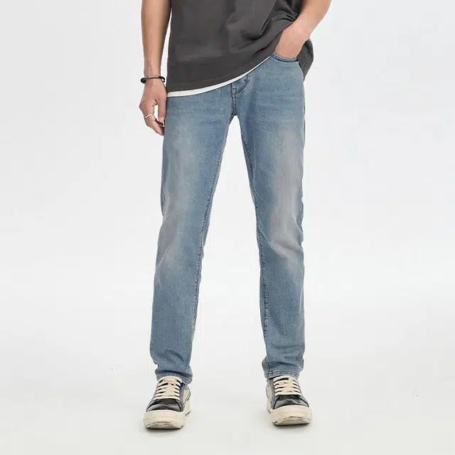 ABLE JEANS