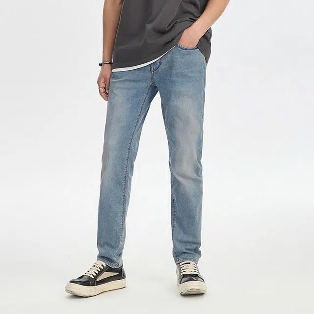 ABLE JEANS