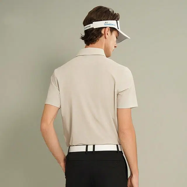 Callaway Polo