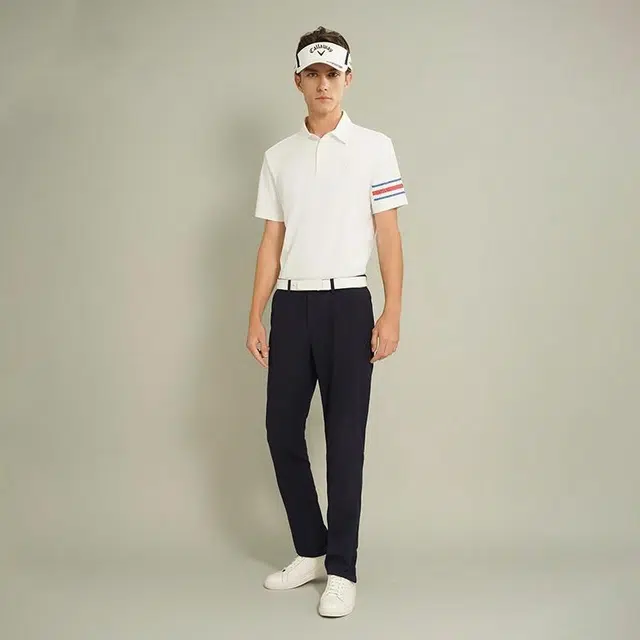 Callaway Polo