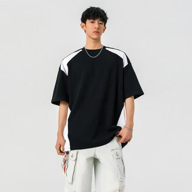 Fakeyoung T