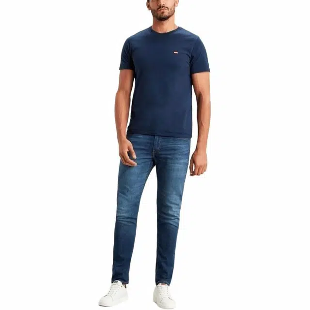 levis 512