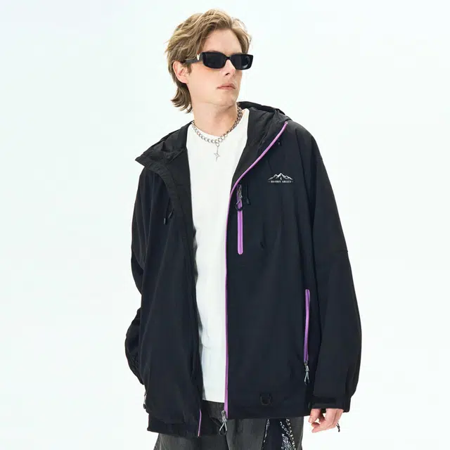 BOBBY ABLEY Logo