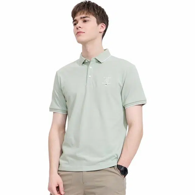 FAIRWHALE Polo