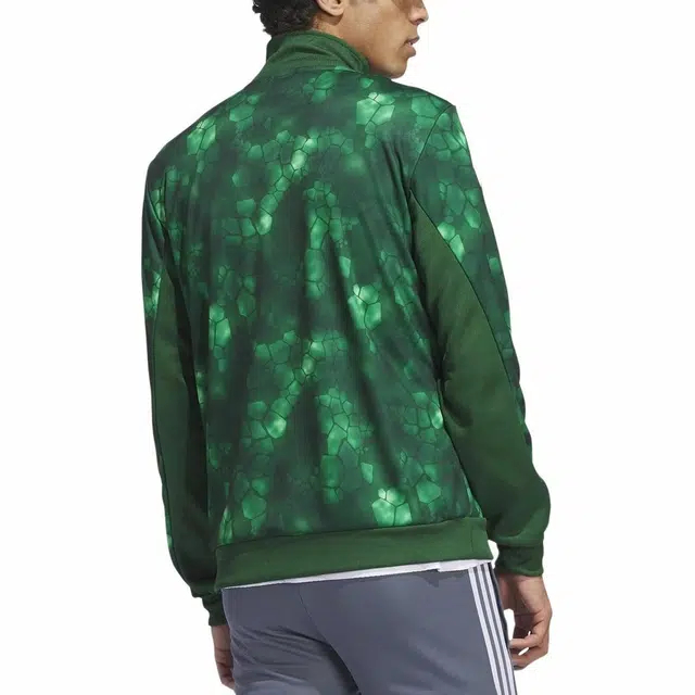adidas Celtic FCTrack 2324 Lifestyler logo