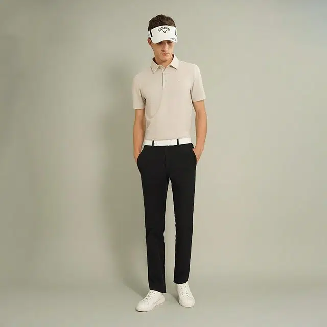 Callaway Polo