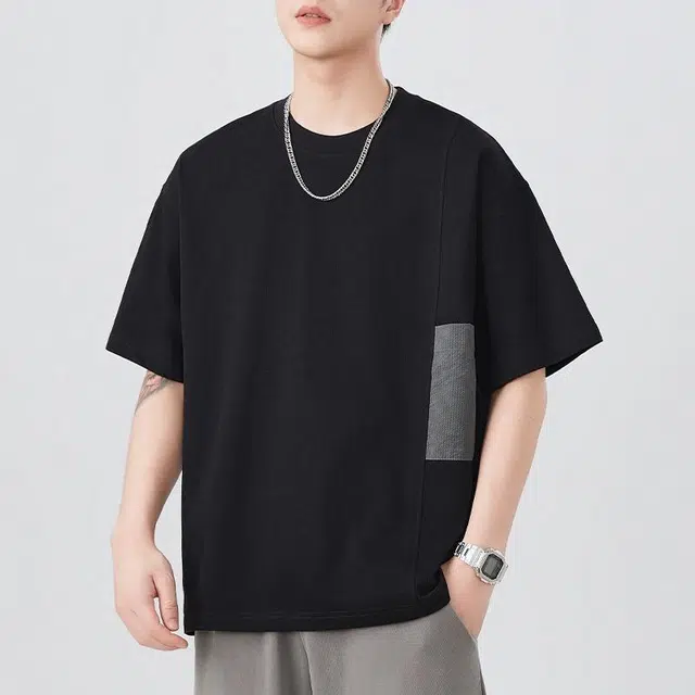 NRTY T