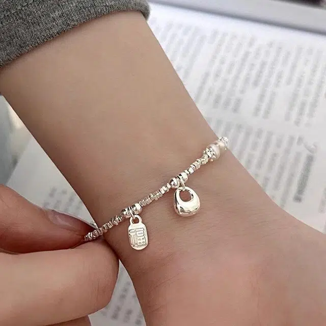 CUTE DAME ins s999