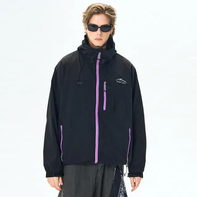 BOBBY ABLEY Logo
