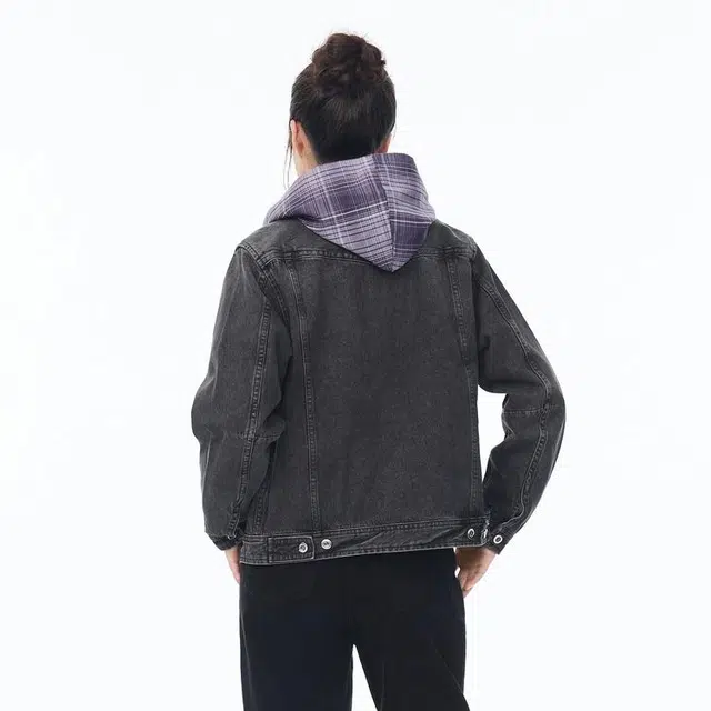ABLE JEANS