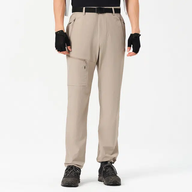 PELLIOTCORDURA