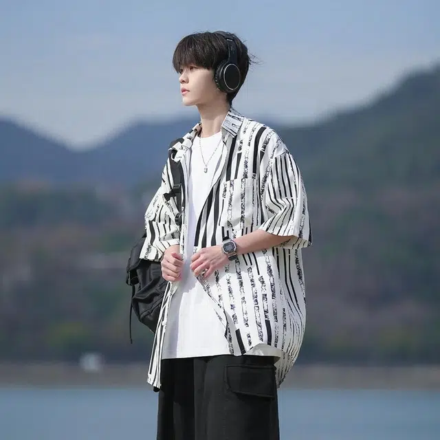 VIPGOOSE Overseas