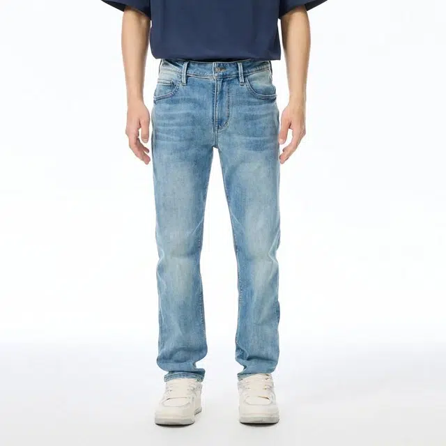 ABLE JEANS