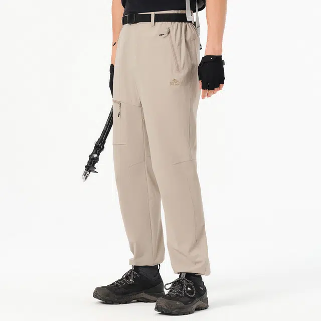PELLIOTCORDURA