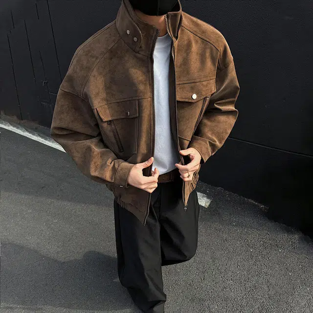 FORCEPULR