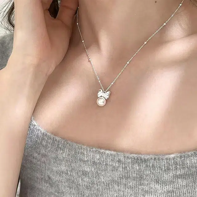 KOOGIS 925
