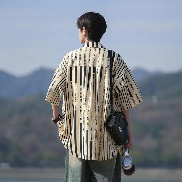VIPGOOSE Overseas