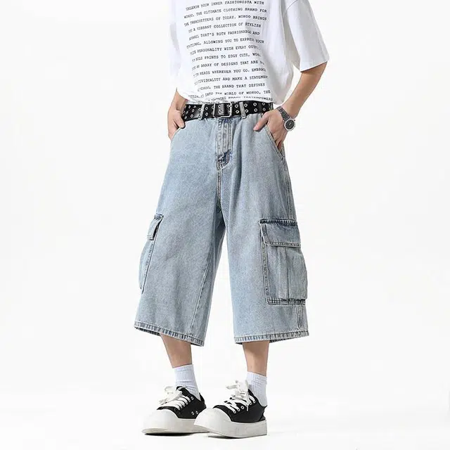 RKVC