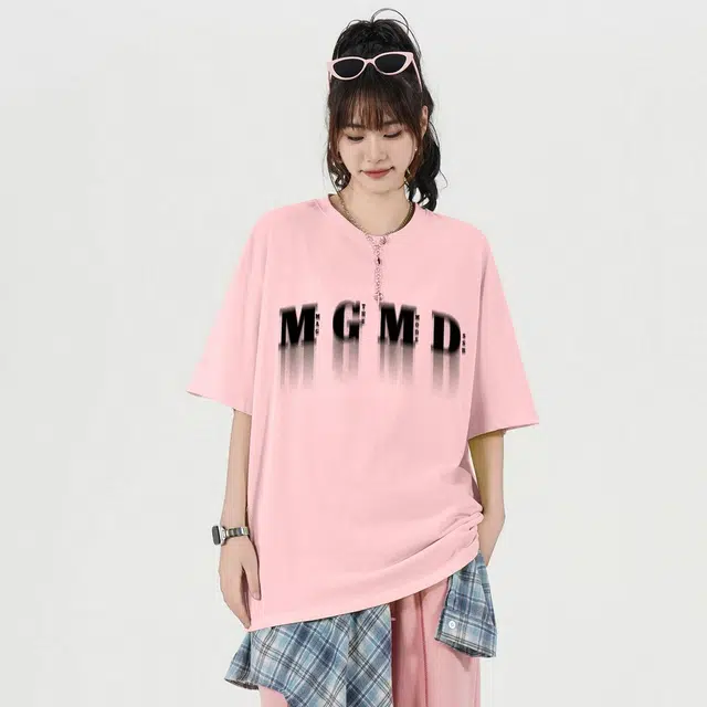 magmode T
