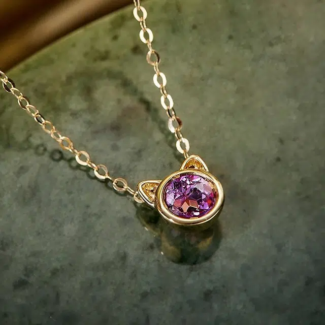 18K