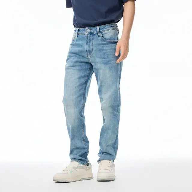ABLE JEANS