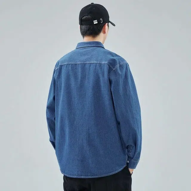METE WHALE MT