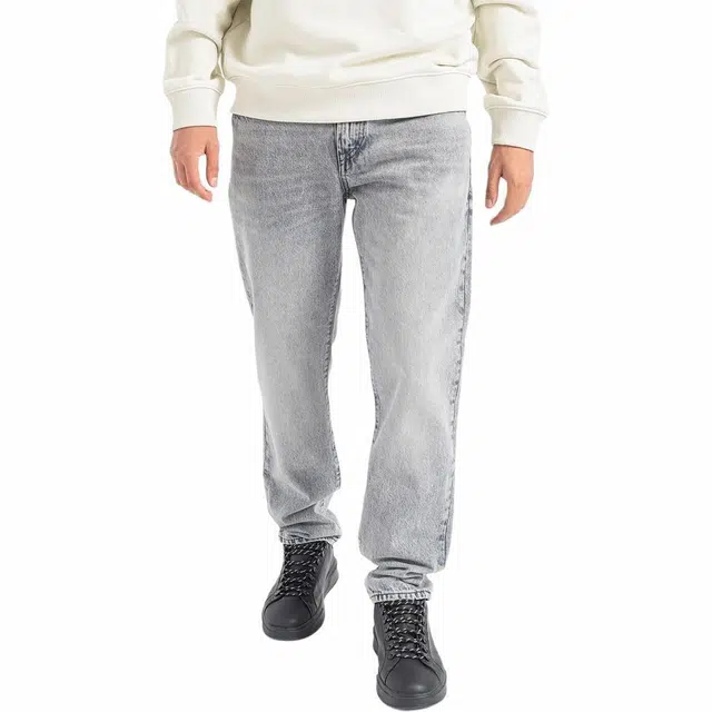 HUGO BOSS SS24