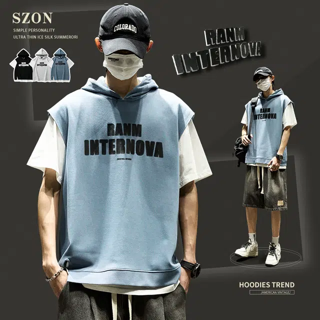 SZON T
