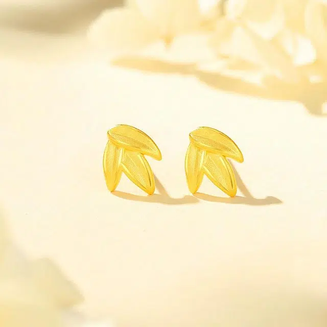 ins