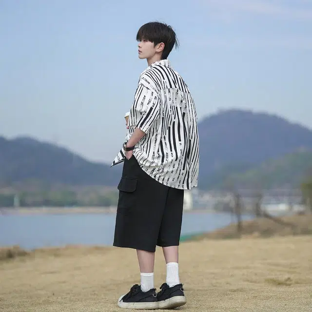VIPGOOSE Overseas