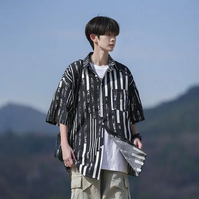 VIPGOOSE Overseas