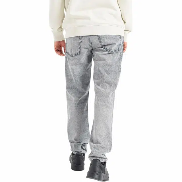 HUGO BOSS SS24