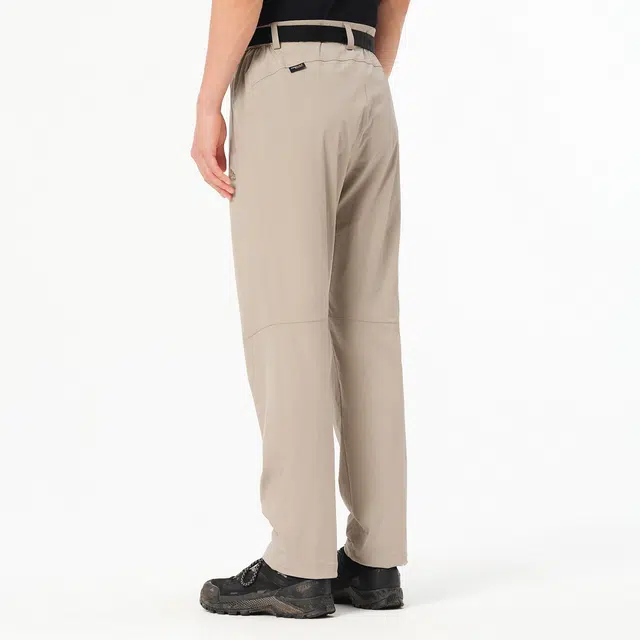 PELLIOTCORDURA