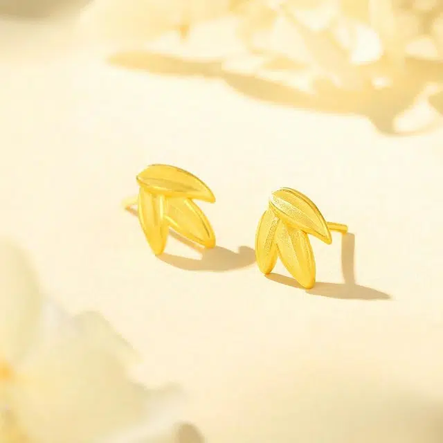 ins