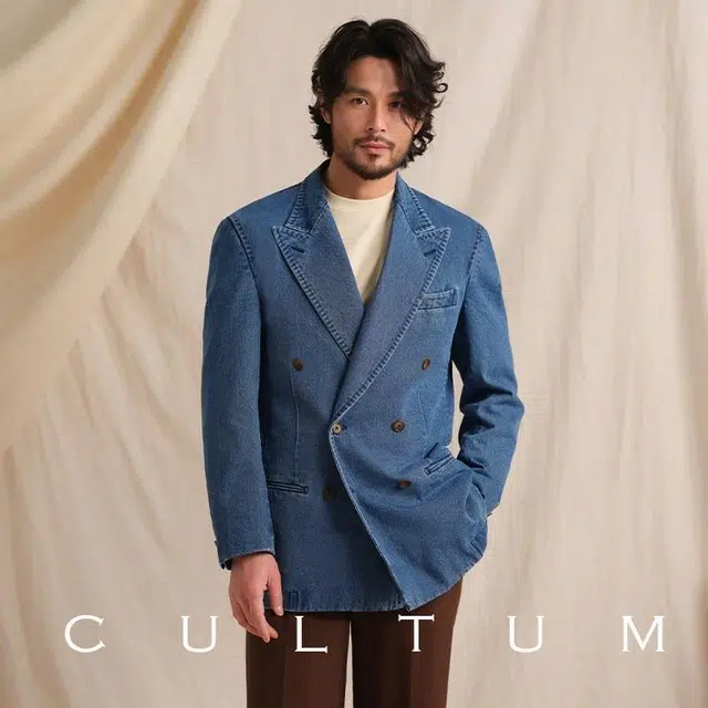 CULTUM