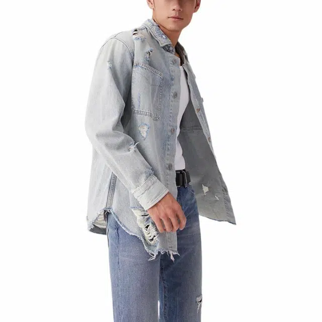 levis