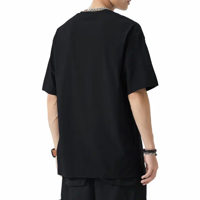 JEANSWEST LOGOT