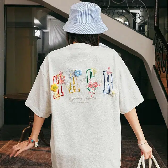 HARSH AND CRUEL T-Shirt