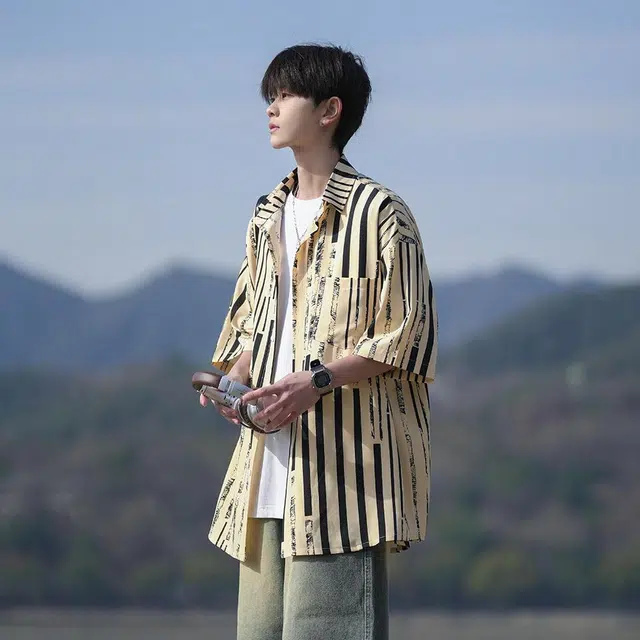 VIPGOOSE Overseas