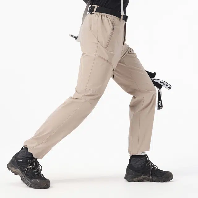 PELLIOTCORDURA