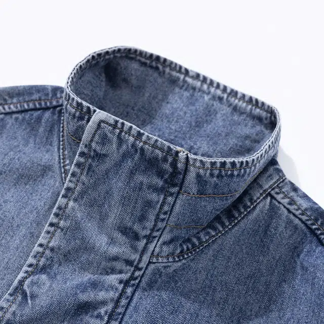 Lee Cooper