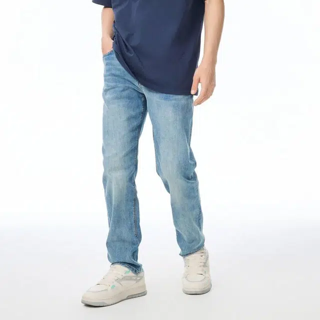 ABLE JEANS