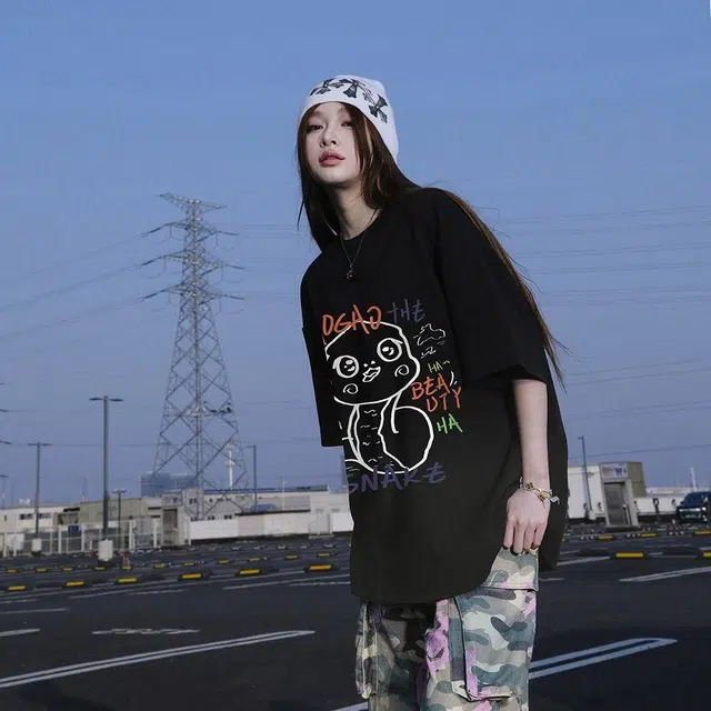 mogao T