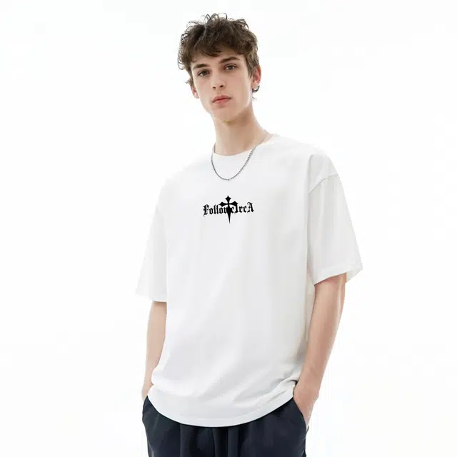 C1RCA T