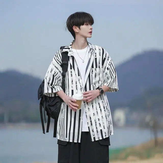 VIPGOOSE Overseas