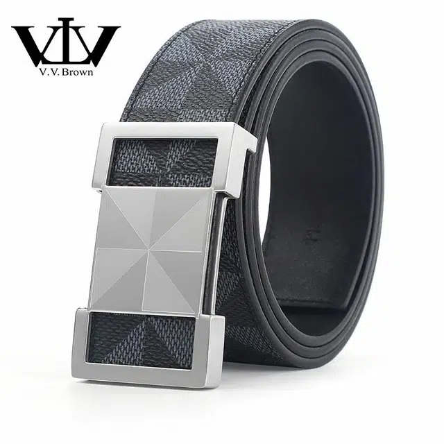 V.V.Brown 3.8cm