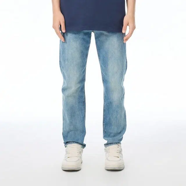 ABLE JEANS