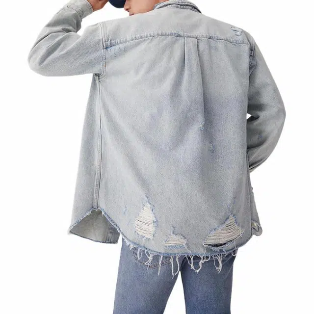 levis